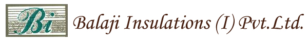 Balaji Insulations (I) Pvt.Ltd.